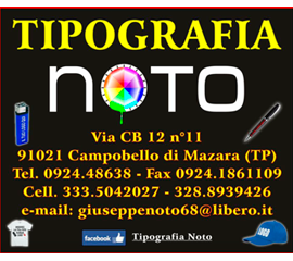 Codice Sconto:TipoDisc